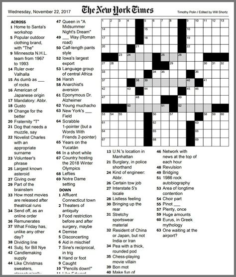 Qatar’s capital NYT Crossword Clue ‣ Daily themed crossword .